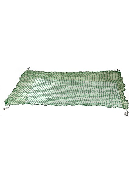 Kamyon Kasası Kargo Ağı Pikap Için Ağır Güvenli Koruma Kamyon Kargo Depolama Organizatör Mesh Net Ulaşım Için 1.5x2 M / 4.9x6.6ft (Yurt Dışından)