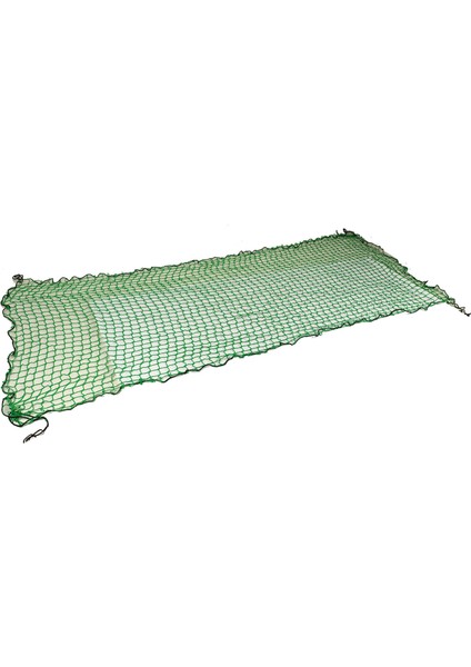 Kamyon Kasası Kargo Ağı Pikap Için Ağır Güvenli Koruma Kamyon Kargo Depolama Organizatör Mesh Net Ulaşım Için 1.5x2 M / 4.9x6.6ft (Yurt Dışından)