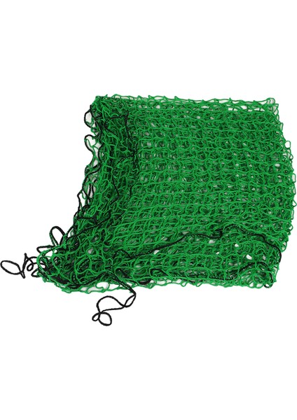 Kamyon Kasası Kargo Ağı Pikap Için Ağır Güvenli Koruma Kamyon Kargo Depolama Organizatör Mesh Net Ulaşım Için 1.5x2 M / 4.9x6.6ft (Yurt Dışından)