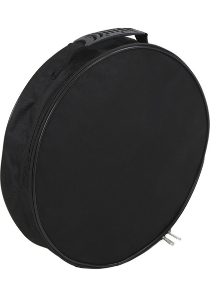 Ev Kablo Çantası Yuvarlak 14.6 Inç Çaplı Su Geçirmez Alevbağlantı Kablosu Saklama Çantası Rv Kizasyon Borusu Uzatma Kabloları (Yurt Dışından) modelleri