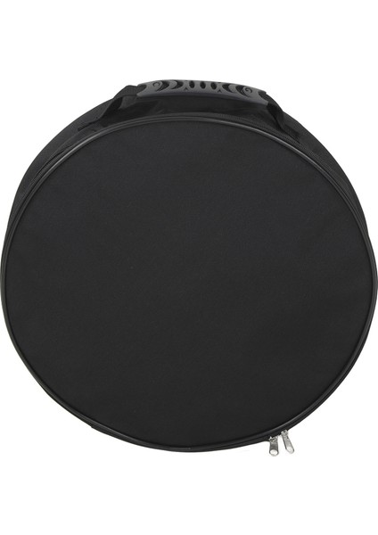 Ev Kablo Çantası Yuvarlak 14.6 Inç Çaplı Su Geçirmez Alevbağlantı Kablosu Saklama Çantası Rv Kizasyon Borusu Uzatma Kabloları (Yurt Dışından) indirimleri