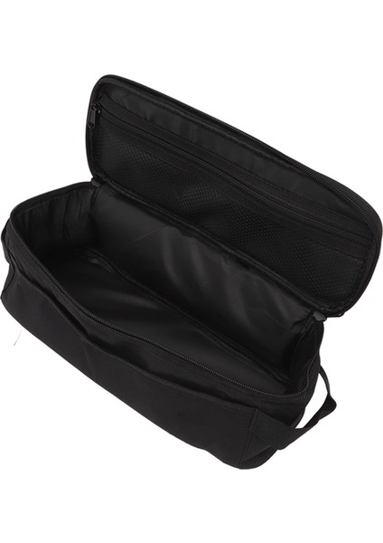 Açık Hava Kamp Pişirme Saklama Çantasıbekü Sofra Takımı Alet Çantası Kendi Kendine Sürüş Seyahat Taşınabilir Çanta Siyah Çamur Desen (Yurt Dışından) fiyatları