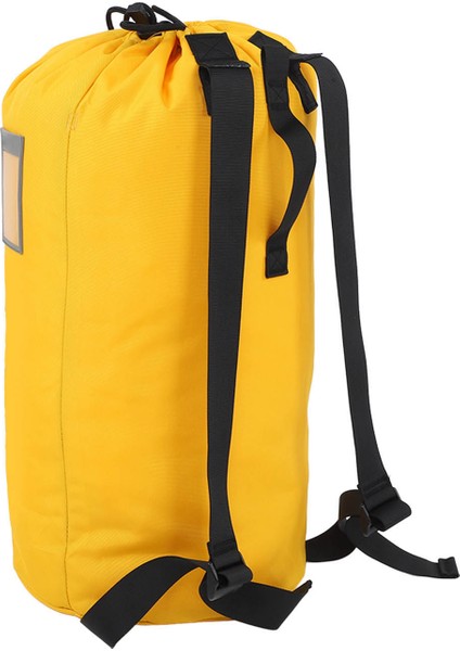 Camnal Açık Hava Tırmanma Ipi Saklama Çantası Çok Işlevli Su Geçirmez Ip Saklama Sırt Çantası D Stili 35L (Yurt Dışından) fiyatları