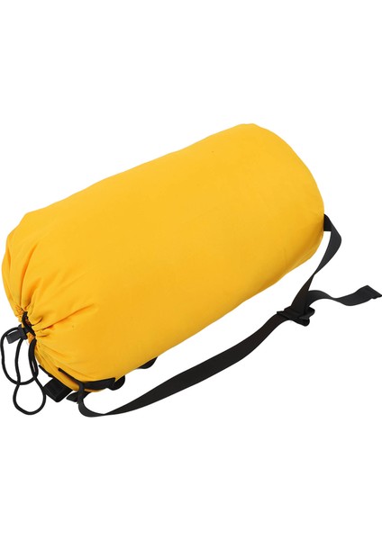 Camnal Açık Hava Tırmanma Ipi Saklama Çantası Çok Işlevli Su Geçirmez Ip Saklama Sırt Çantası D Stili 35L (Yurt Dışından) modelleri