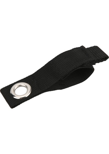 5 Adet Uzatma Kablosu Tutucu Taşınabilir Görev Sert Malzeme Naylon Saklama Kayışları Sıhhi Tesisat Ekipmanları Için Finishingxl (Yurt Dışından)