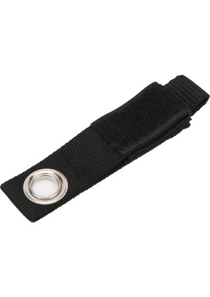 5 Adet Uzatma Kablosu Tutucu Taşınabilir Görev Sert Malzeme Naylon Saklama Kayışları Sıhhi Tesisat Ekipmanları Için Finishingxl (Yurt Dışından) fiyatları