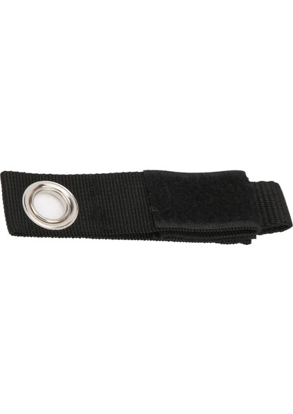 5 Adet Uzatma Kablosu Tutucu Taşınabilir Görev Sert Malzeme Naylon Saklama Kayışları Sıhhi Tesisat Ekipmanları Için Finishingxl (Yurt Dışından) modelleri