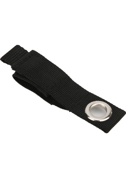 5 Adet Uzatma Kablosu Tutucu Taşınabilir Görev Sert Malzeme Naylon Saklama Kayışları Sıhhi Tesisat Ekipmanları Için Finishingxl (Yurt Dışından) indirimleri