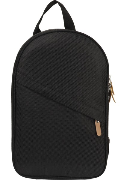 Kamp Pişirme Aletleri Çantası Oxford Kumaş Çok Fonksiyonlu Taşınabilir Kamp Tencere Organizatör Saklama Çantası Açıkbekü Seyahat Için (Yurt Dışından) fiyatları