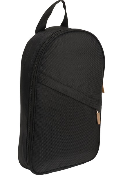 Kamp Pişirme Aletleri Çantası Oxford Kumaş Çok Fonksiyonlu Taşınabilir Kamp Tencere Organizatör Saklama Çantası Açıkbekü Seyahat Için (Yurt Dışından) fırsatları