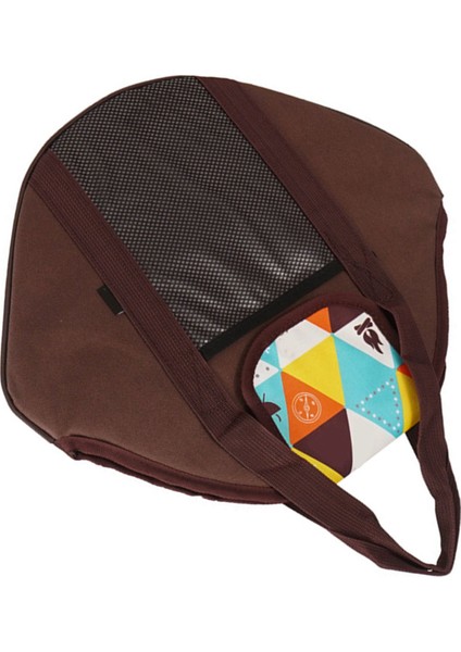 Kamp Seyahat Pişirme Kazanı Pot Izgara Tepsisi Taşıma Çantası Taşınabilir Kılıfıbekü Kamp Tencere Mutfak Seti S (Yurt Dışından) modelleri