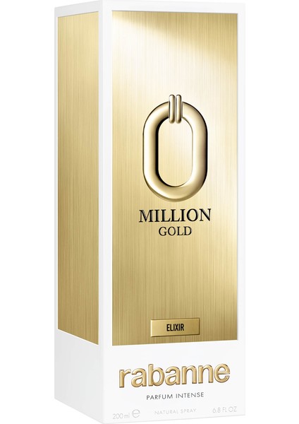 200 ml Parfüm fiyatları