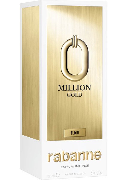 100 ml Parfüm fiyatları