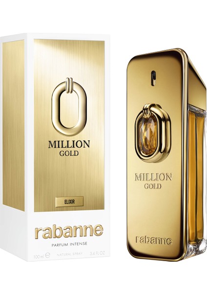 100 ml Parfüm modelleri