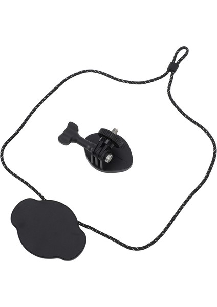 Eylem Kamera Göğüs Dağı Ilk Kişi Görünümü Çok Açılı Ayar Kararlı Taşınabilir Eylem Için Uygun 3 2 (Yurt Dışından) fiyatları