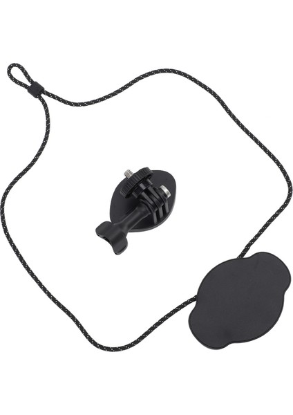 Eylem Kamera Göğüs Dağı Ilk Kişi Görünümü Çok Açılı Ayar Kararlı Taşınabilir Eylem Için Uygun 3 2 (Yurt Dışından) modelleri