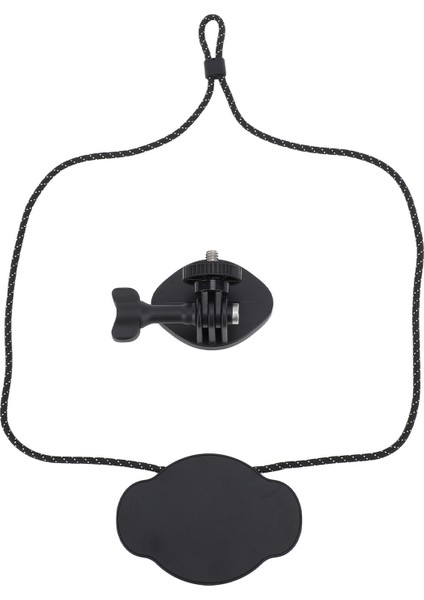 Eylem Kamera Göğüs Dağı Ilk Kişi Görünümü Çok Açılı Ayar Kararlı Taşınabilir Eylem Için Uygun 3 2 (Yurt Dışından) fırsatları