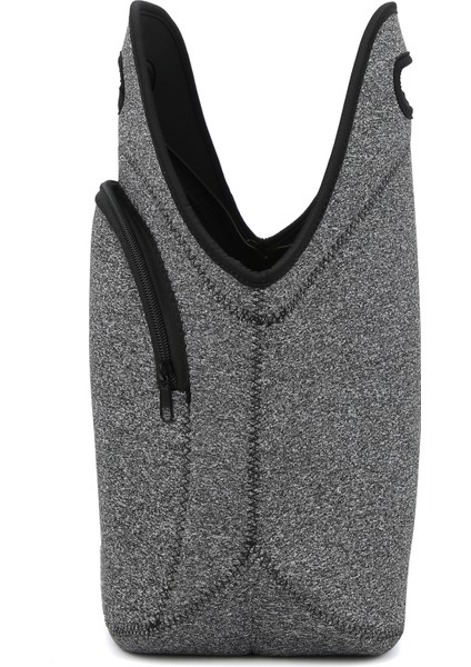 Taşınabilir Bento Çantası Termal Yalıtım Yemek Kabı Çanta Gıda Saklama Çantası Açık Piknik Kamp Için (Yurt Dışından) fırsatları