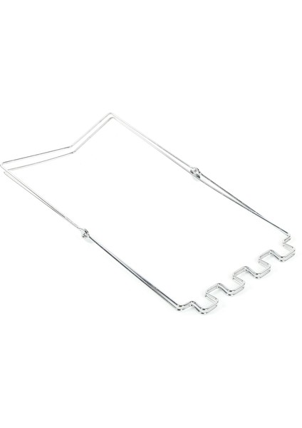 Açık Hava Taşınabilir Çöp Torbası Rafı Katlanır Çöp Tutucu Standı Kamp Piknikbekü Için (Yurt Dışından) modelleri