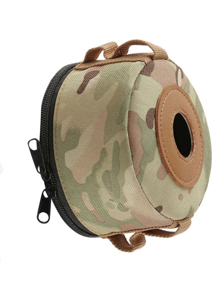 Mini Gaz Tankı Koruyucu Kılıf Isı Yalıtımı Yakıt Silindiri Saklama Çantası Açık Hava Kampı Için Küçük Düz Kutu (Yurt Dışından) fırsatları