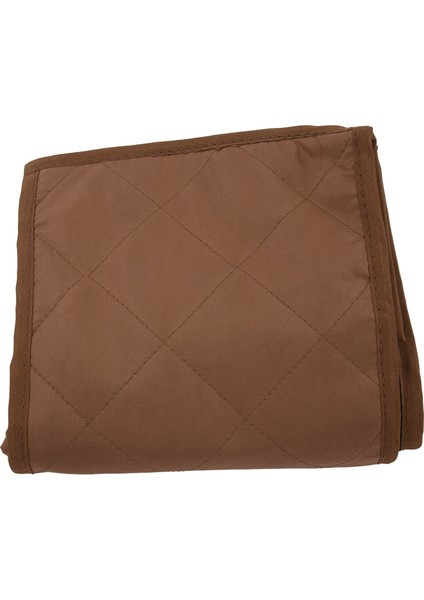 Mutfak Mikseri Kapağı Toz Taşıma Çantası Kir Önleyici Çizik Önleyici Mutfak Gıda Toz Kapağıkahve (Yurt Dışından) fiyatları