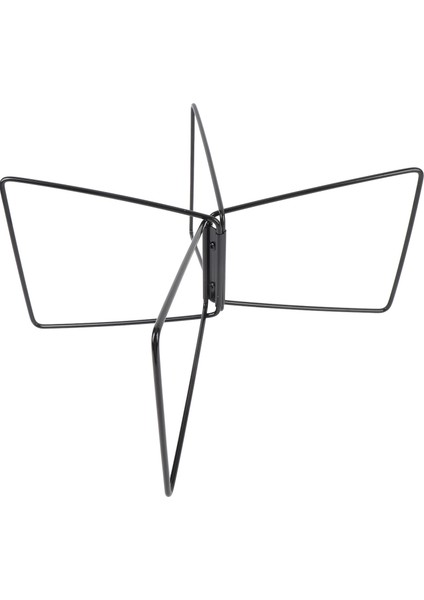 Katlanır Soğutucu Standı Taşıma Çantası ile Paslanmaz Çelik Kamp Saklama Kutusu Standı Buz Kutu Tutucu Raf Yürüyüşbekü Balıkçılık Piknik Açık Siyah (Yurt Dışından) modelleri