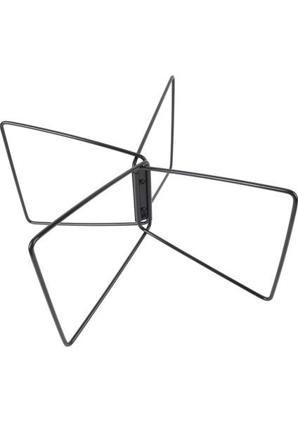 Katlanır Soğutucu Standı Taşıma Çantası ile Paslanmaz Çelik Kamp Saklama Kutusu Standı Buz Kutu Tutucu Raf Yürüyüşbekü Balıkçılık Piknik Açık Siyah (Yurt Dışından) fırsatları