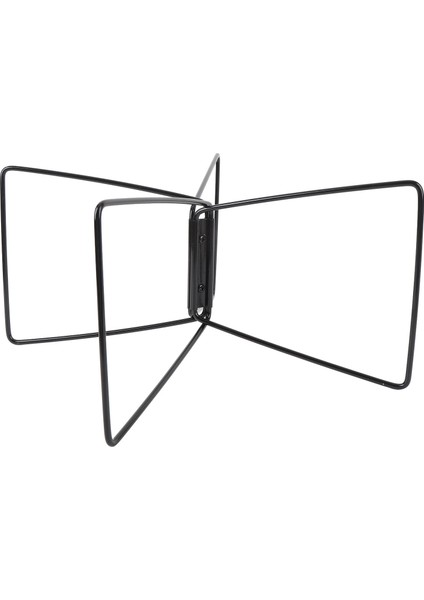 Katlanır Soğutucu Standı Taşıma Çantası ile Paslanmaz Çelik Kamp Saklama Kutusu Standı Buz Kutu Tutucu Raf Yürüyüşbekü Balıkçılık Piknik Açık Siyah (Yurt Dışından) indirimleri