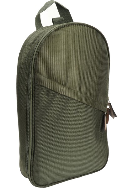 Kamp Pişirme Aletleri Çantası Polyester Elyaf Çok Fonksiyonlu Taşınabilir Kamp Tencere Organizatör Saklama Çantası Açıkbekü Seyahat Için Yeşil (Yurt Dışından) fiyatları