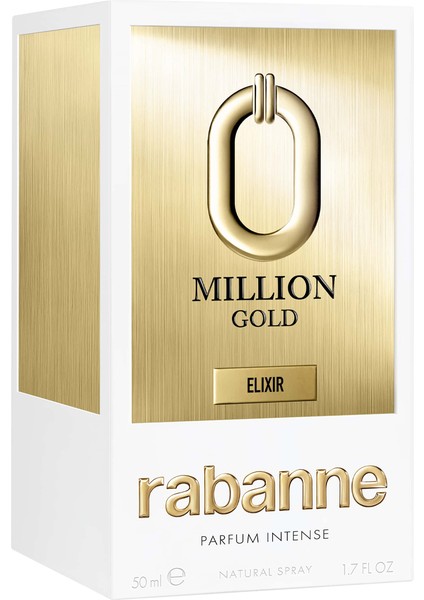 50 ml Parfüm fiyatları