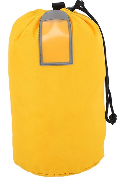 Camnal Su Geçirmez Tırmanma Ekipmanı Saklama Çantası Çok Işlevli Aşınmaya Dalı Halat Saklama Sırt Çantası A Stili 8l (Yurt Dışından) fiyatları