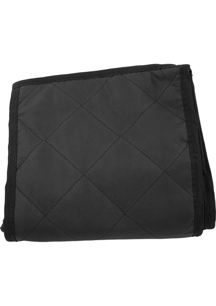 Mutfak Mikseri Kapağı Toz Taşıma Çantası Kir Önleyici Çizik Önleyici Mutfak Gıda Toz Kapağısiyah (Yurt Dışından) fiyatları