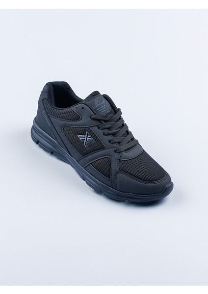 Erkek Ayakkabısı fiyatları