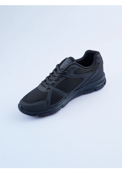 Erkek Ayakkabısı modelleri