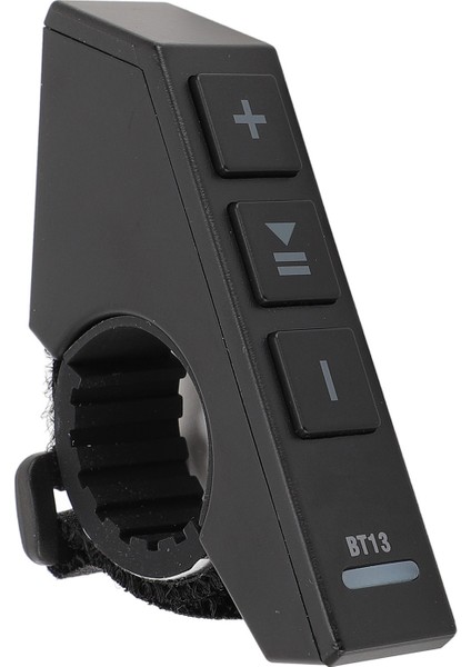 Direksiyon Kontrolü Ayarlanabilir Su Geçirmez Kablosuz Bluetooth Direksiyon Uzaktan Kumandası (Yurt Dışından) fiyatları