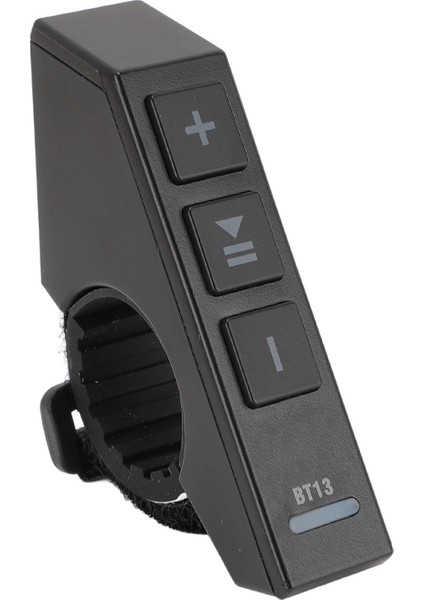 Direksiyon Kontrolü Ayarlanabilir Su Geçirmez Kablosuz Bluetooth Direksiyon Uzaktan Kumandası (Yurt Dışından) modelleri