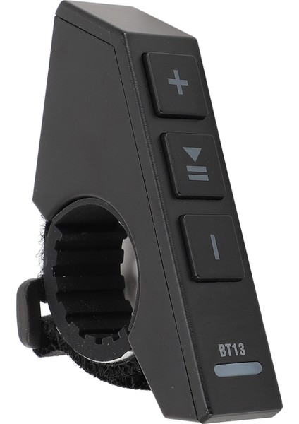 Direksiyon Kontrolü Ayarlanabilir Su Geçirmez Kablosuz Bluetooth Direksiyon Uzaktan Kumandası (Yurt Dışından) indirimleri