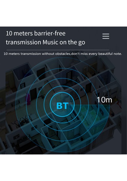 Kablosuz Adaptör Bluetooth 5.0 Ses Verici Alıcı 3.5mm Aux Jakı 2'si 1 Arada USB Bluetooth Dongle LCD Ekranlı Tv Pc Için (Yurt Dışından) modelleri