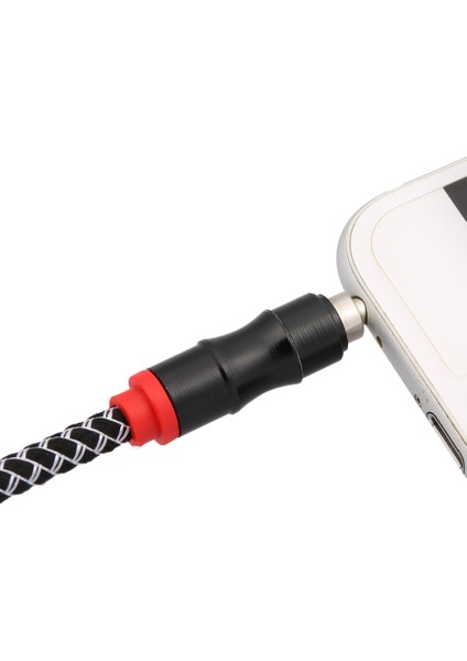 2 Metre Ses Uzatma Kablosu 3.5mm Jack Erkek - Erkek Aux Kablosu 3.5 mm Ses Uzatma Kablosu Örgülü Tel Bilgisayar Cep Telefonları Amplifikatör Için (Yurt Dışından) fırsatları