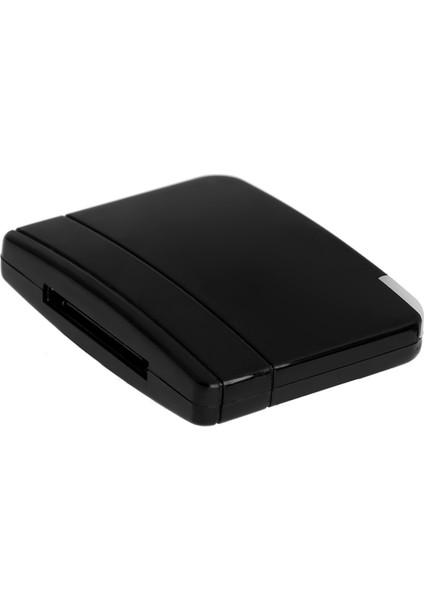 Bt A2DP Müzik Ses 30 Pin Alıcı Adaptörü Ipod iPhone iPad Hoparlör Yuvası Için Yedek (Yurt Dışından) fiyatları