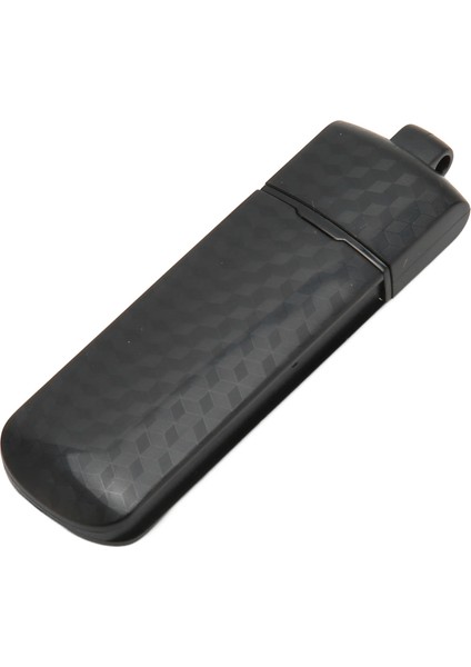 USB Kaydedici Hd Gürültü Azaltma Sesle Etkinleştirilen Destek Hafıza Kartı Mini Kaydedici Toplantı Görüşmesi Için (Yurt Dışından) fiyatları