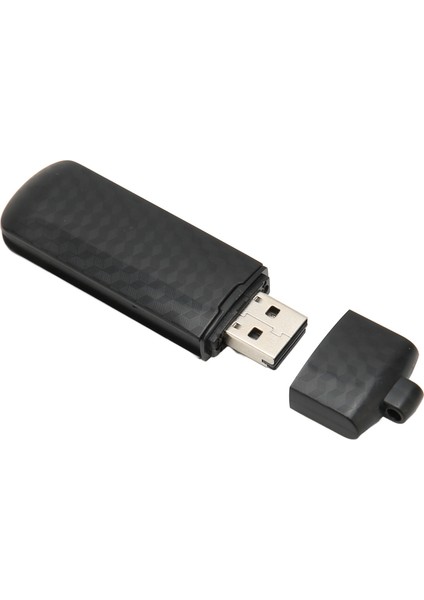 USB Kaydedici Hd Gürültü Azaltma Sesle Etkinleştirilen Destek Hafıza Kartı Mini Kaydedici Toplantı Görüşmesi Için (Yurt Dışından) indirimleri