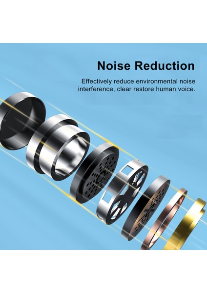 Sada MK08 USB Masa Mikrofonu Tak ve Çalıştır Profesyonel 360 Derece Çok Yönlü Mikrofon Rgb LED Işıklı Masaüstü Kondenser Mikrofonu Yaşam Oyunlarını Kaydetmek Için (Yurt Dışından) fırsatları