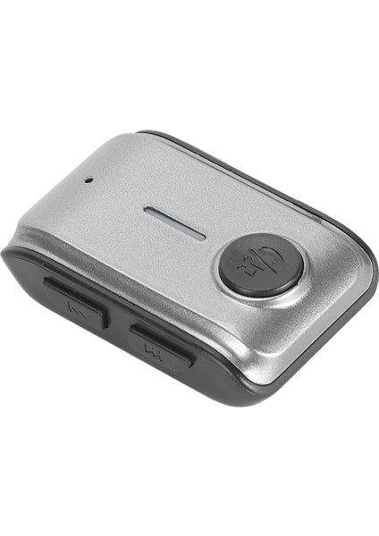 Kablosuz Bluetooth Ses Alıcısı Profesyonel Tak ve Çalıştır Eller Serbest Arama Hd Ses Bluetooth 5.3 Aux Adaptörü (Yurt Dışından) fiyatları