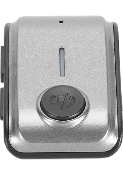 Kablosuz Bluetooth Ses Alıcısı Profesyonel Tak ve Çalıştır Eller Serbest Arama Hd Ses Bluetooth 5.3 Aux Adaptörü (Yurt Dışından) modelleri