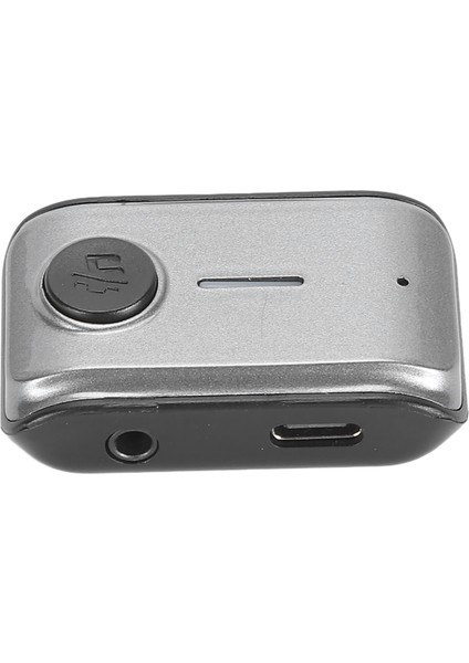 Kablosuz Bluetooth Ses Alıcısı Profesyonel Tak ve Çalıştır Eller Serbest Arama Hd Ses Bluetooth 5.3 Aux Adaptörü (Yurt Dışından) indirimleri