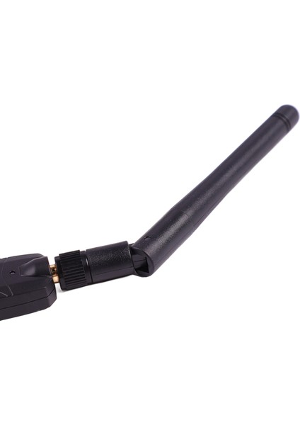 USB Bluetooth 5.1 Adaptörü Pc Uzun Menzilli 100M Sınıf 1 Edr Bluetooth Dongle Alıcısı Windows 11 10 8.1 7 (Yurt Dışından) fiyatları