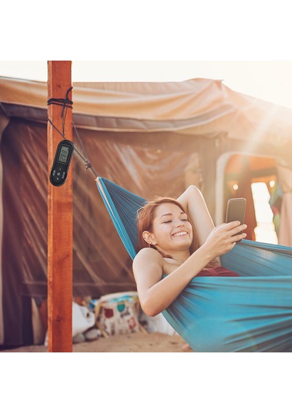HRD-727 Taşınabilir Mini Fm Radyo Dijital Ekran Fm Alıcı Mp3 Çalar Tarzı Dsp Kulaklık Askısı (Yurt Dışından) fiyatları