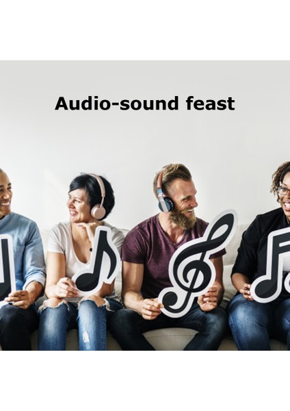 HRD-727 Taşınabilir Mini Fm Radyo Dijital Ekran Fm Alıcı Mp3 Çalar Tarzı Dsp Kulaklık Askısı (Yurt Dışından) indirimleri