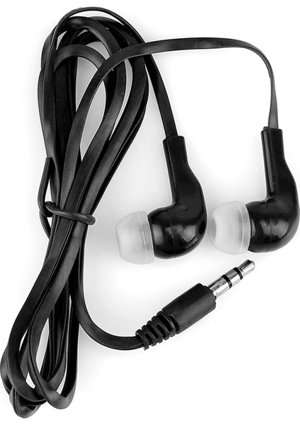 Fm Radyo 1.2in Ekranlı Taşınabilir Dijital Stereo Radyo 60‑108MHZ Arka Aydınlatmalı (Yurt Dışından)